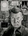 Мініатюра для версії від 18:07, 27 липня 2026