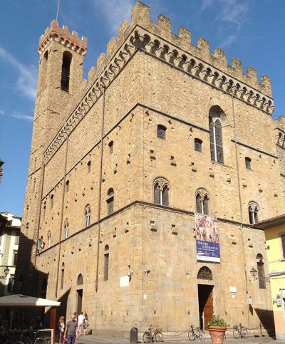 Bargello-Florence.jpg