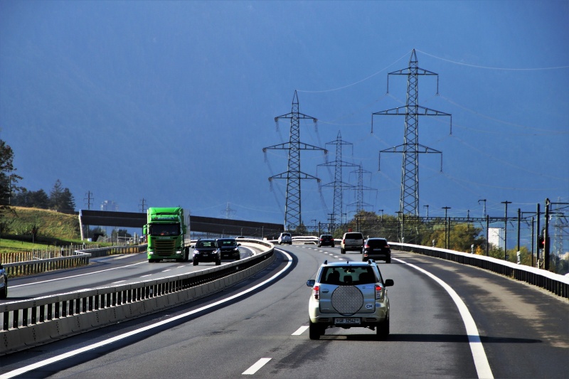 Файл:Highway-3726615 1920.jpg