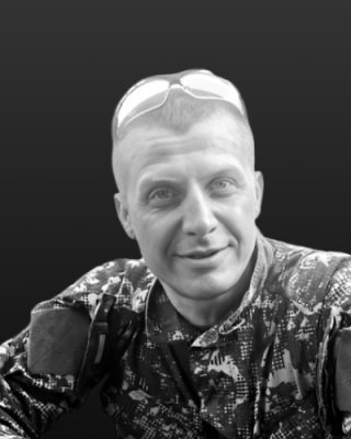 Дзюбка Олексій Миколайович.png