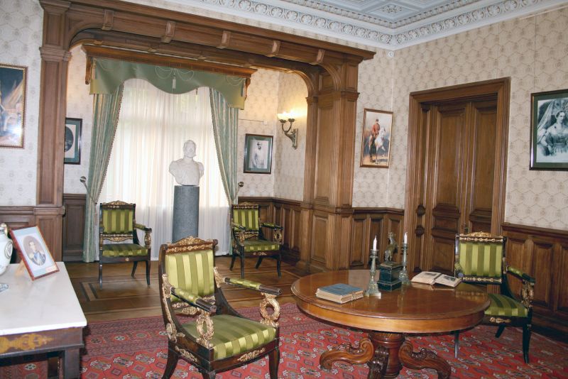 Файл:Масандрівський палац3.jpg