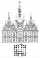 Мініатюра для версії від 10:26, 11 березня 2022