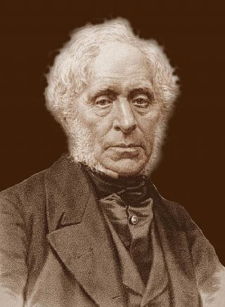 BrewsterDavid.jpg