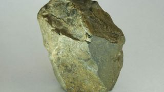 Глауконіт.jpg