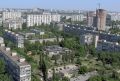 Мініатюра для версії від 12:41, 28 січня 2025