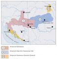 Мініатюра для версії від 13:59, 25 липня 2022