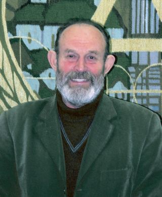 Штолько, Валентин Григорович1.jpg