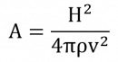 3232019-11-20 19.46.31.png
