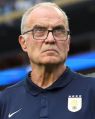 Мініатюра для версії від 14:04, 28 липня 2026