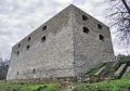 Мініатюра для версії від 21:11, 1 квітня 2023