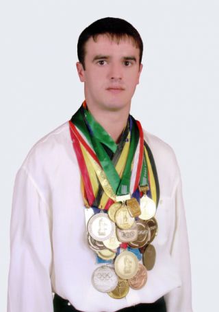 Береш,-Олександр-Михайлович.jpg