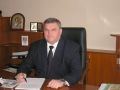 Мініатюра для версії від 15:23, 22 квітня 2021