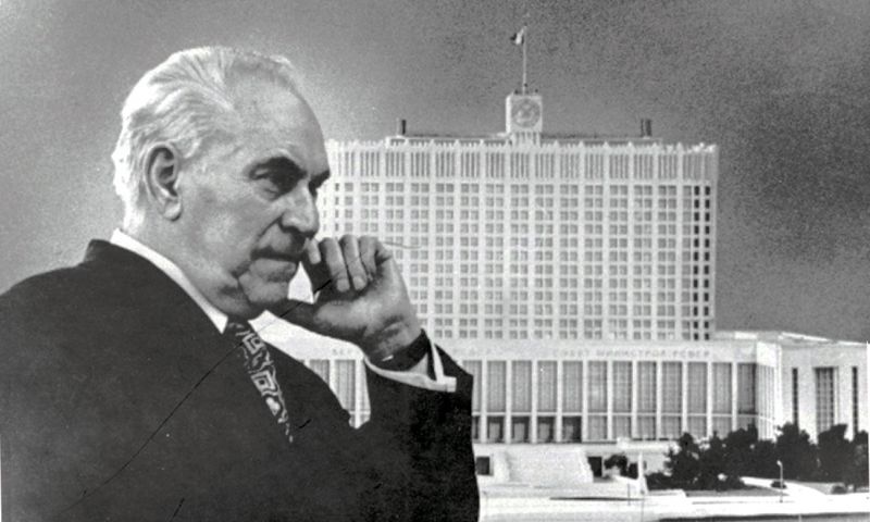 Файл:Чечулін, Дмитро Миколайович1.jpg