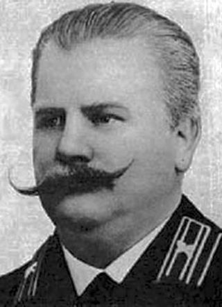 Кобелєв, Олександр Васильович01.jpg