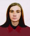 Мініатюра для версії від 11:40, 9 червня 2022