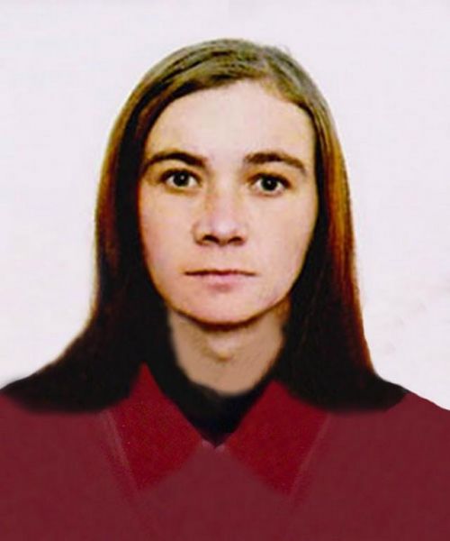 Файл:Ольга Бура 01.jpg