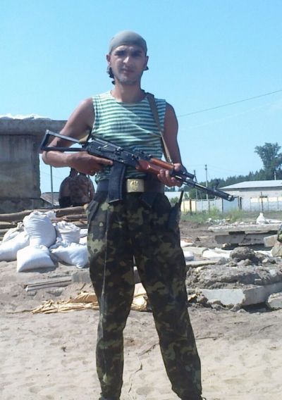 Хамраєв.jpg