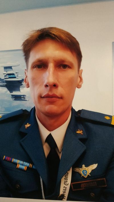 Kolomiiets Dmytro 2.jpg