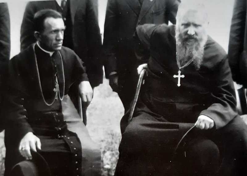 Файл:Будка Шептицький 1921.png