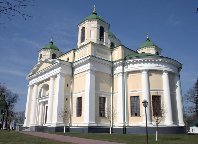 Файл:Кваренгі, Джакомо8.jpg
