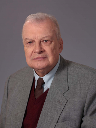 Коваленко Ігор Миколайович.png