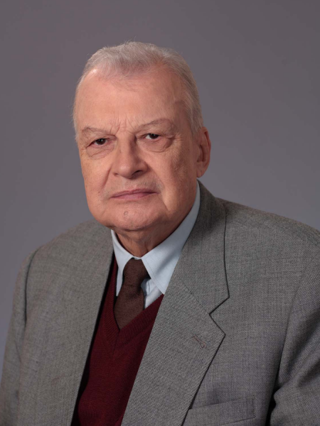Файл:Коваленко Ігор Миколайович.png