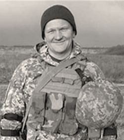 Сучков Сергій.jpg