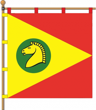 Асканія-Нова111.png
