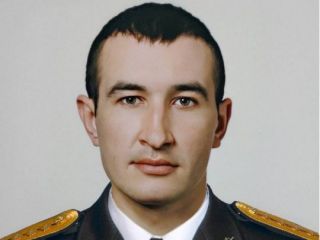 Коцур Іван Анатолійович.jpg