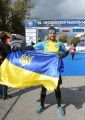 Мініатюра для версії від 06:11, 7 серпня 2026