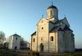 Мініатюра для версії від 12:22, 20 січня 2022