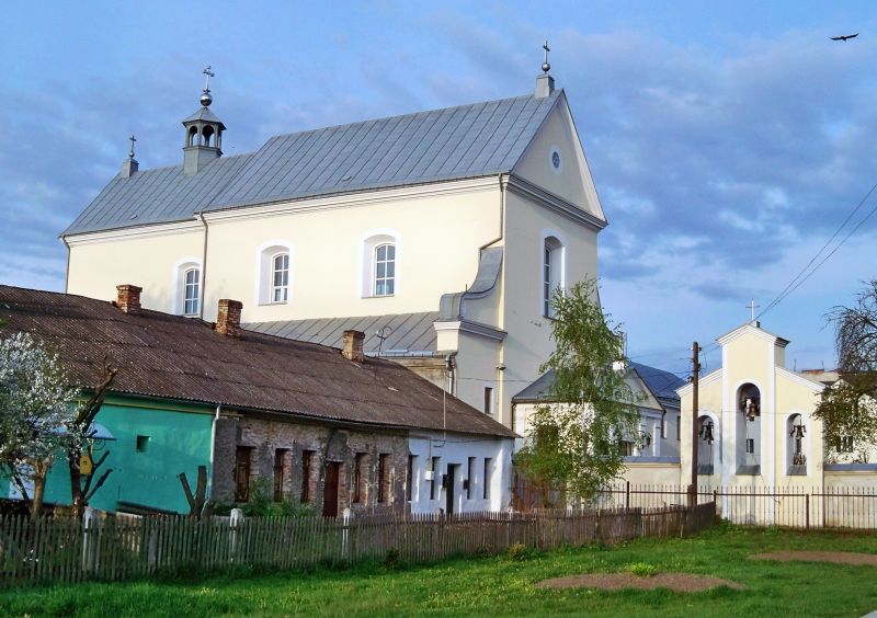 Файл:Фонтана, Паоло6.jpg
