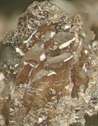 Tephroite and Willemite - Franklin Mine, Sussex County, New Jersey, USA.jpg