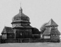 Благовіщенський собор та дзвіниця в Ковелі1.jpg