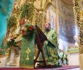 Мініатюра для версії від 15:50, 30 жовтня 2021