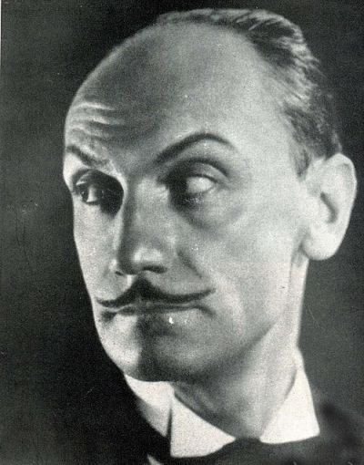 Брагалья 500px-Bragaglia a giulio.jpg