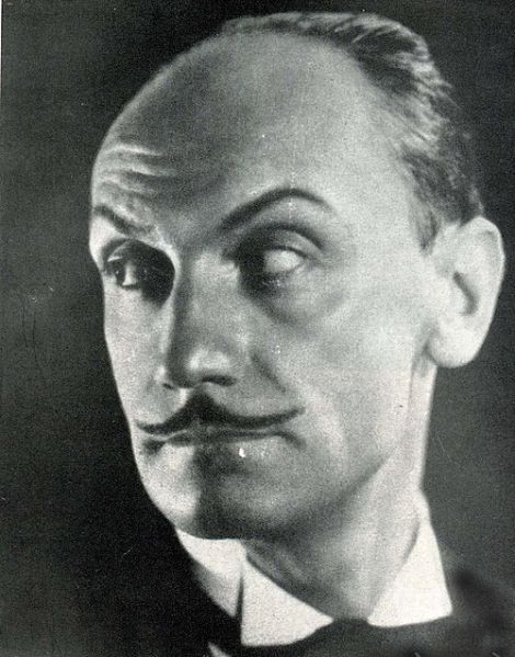Файл:Брагалья 500px-Bragaglia a giulio.jpg