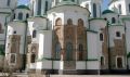 Мініатюра для версії від 11:34, 29 січня 2025