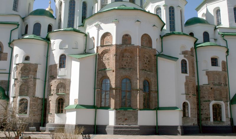 Файл:Оздоблення1.jpg