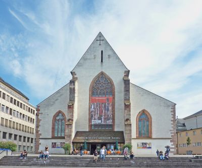 Historisches Museum Basel - 2.jpg