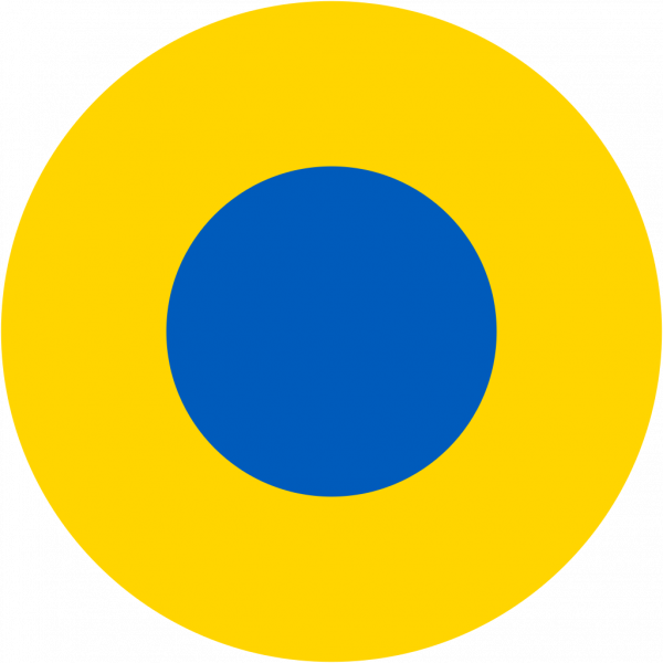 Файл:Roundel of Ukraine.svg.png