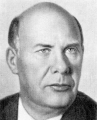 Блохінцев.png