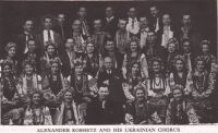Кошиць, Олександр Антонович 4.jpg