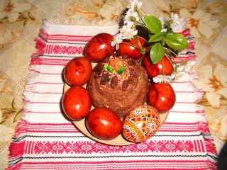 Паска сирна 1.JPG