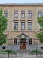 Мініатюра для версії від 00:19, 20 листопада 2017