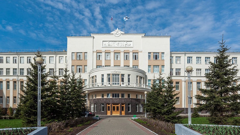 Файл:Архангельська область4.jpg