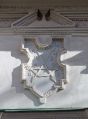 Мініатюра для версії від 16:16, 28 вересня 2021