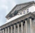 Мініатюра для версії від 09:57, 20 жовтня 2025