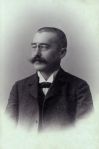 Денис Січинський