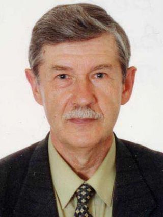 Боюн Віталій Петрович.jpg